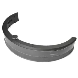 zderzak-z-sensorem-ir-do-irobot-roomba-700-800