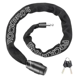 zapiecie-rowerowe-lancuch-rockbros-dl-95cm-702bk