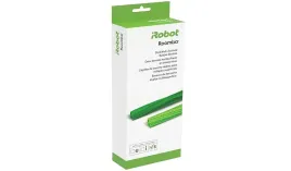 szczotki-glowne-gumowe-do-irobot-roomba-s9
