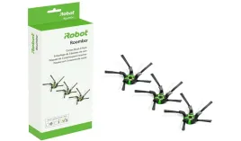 szczotki-boczne-3-sztuki-do-irobot-roomba-s9