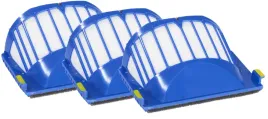 3x-filtr-powietrza-aerovac-irobot-roomba-500-600
