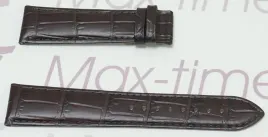 oryginalny-pasek-braz-z-brazowa-nitka-tissot-t127410a-t610045400-21-mm