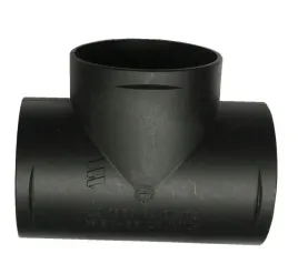 trojnik-eberspacher-webasto-t-fi-60-60-60mm