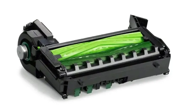 Moduł głowicy iRobot Roomba e5/e6/i1/i3/i4/i5/i7/i8/j5/j7, Combo i5/j5