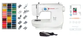 maszyna-do-szycia-singer-m2105-super-gratis