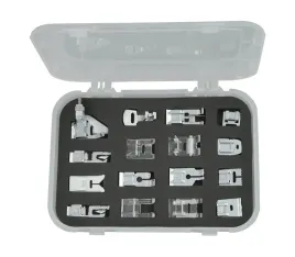 zestaw-16-stopek-do-maszyn-singer-lucznik-husqvarna-brother-i-inne-pudelko