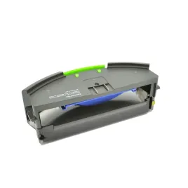 pojemnik-na-brud-aerovac-roomba-680-681-695-696