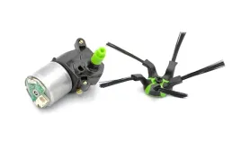 modul-wirujacej-szczotki-bocznej-irobot-roomba-s9