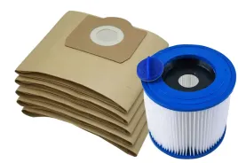 worki-filtr-zmywalny-do-karcher-a-2206-x-1kpl