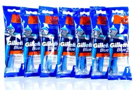 gillette-maszynka-do-golenia-blue-ii-plus-z-paskiem-nawilzajacym-7szt