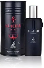 maison-alhambra-glacier-ultra-woda-perfumowana-100ml-dla-panow