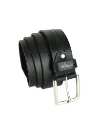 pasek-skorzany-wrangler-0h3u1100-105