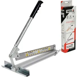 yato-gilotyna-do-ciecia-wykladzin-i-paneli-podlogowych-listew-yt-37325