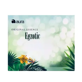 olejki-zapachowe-aura-roboclean-egzotic-essence