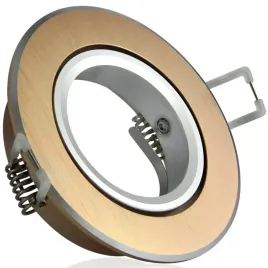 lampa-oprawa-podtynkowa-punktowa-regulowana-zlota-okragla-oczko-polux