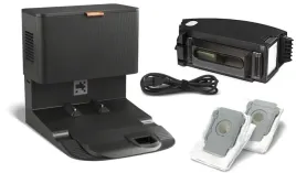 stacja-ladowania-clean-base-do-irobot-roomba-j5-j7-combo-j5-j7