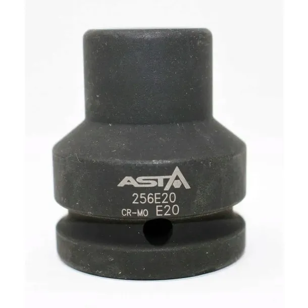 nasadka-udarowa-torx-e20-3-4-rodzaj-klucza-nasadowy