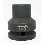 nasadka-udarowa-torx-e20-3-4-rodzaj-klucza-nasadowy