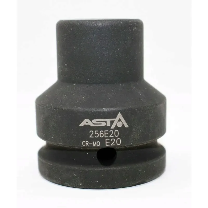 nasadka-udarowa-torx-e20-3-4