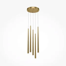 lampa-wiszaca-zyrandol-led-zloty-tuby-nowoczesna-neutralny-5-pkt-maytoni