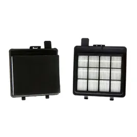 filtr-hepa-do-odkurzacza-zelmer-pluser-vc3050-0sk