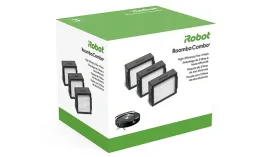 3x-filtr-powietrza-do-irobot-roomba-combo-j7j9-10-max