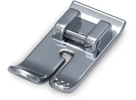 stopka-do-pikowania-matic-lucznik-singer