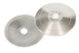 oryginalny-stalowy-noz-do-krajalnicy-ma-ga-310