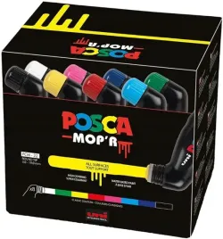 marker-uni-posca-pcm-22-komplet-8-szt
