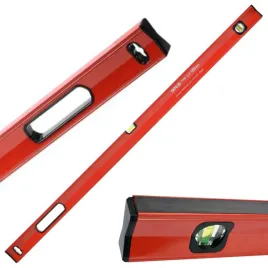 yato-poziomnica-aluminiowa-magnetyczna-1200mm-2-libelle-1-uchwyt-yt-30064