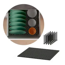 praktyczny-organizer-szuflady-dowolnie-regulowany-antracyt-60-cm