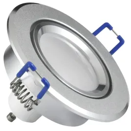 lampa-oprawa-podtynkowa-led-3w1-z-zarowka-srebrna-okragla-ciepla-polux