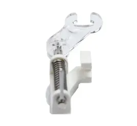 stopka-do-haftu-otwarta-matic-lucznik-singer