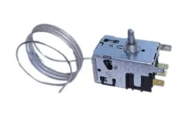 termostat-lodowki-polar-w-140-141-230-231-danfoss