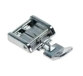 stopka-do-suwaka-matic-lucznik-singer