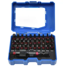 zestaw-bitow-koncowek-bity-udarowe-32-el-wkretaki