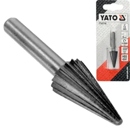 yato-frez-pilnik-trzpieniowy-metalu-55mm-stozkowy