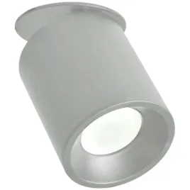 lampa-oprawa-tuba-podtynkowa-punktowa-reflektor-spot-szara-okragla-polux