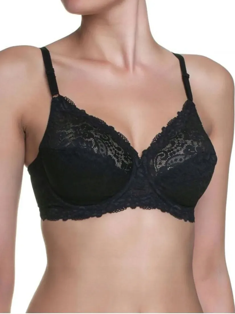 biustonosz-triumph-compliment-w-x-04-80e-stan-nowy