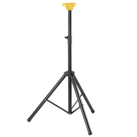 statyw-do-naswietlaczy-lamp-sterilon-lena-2m