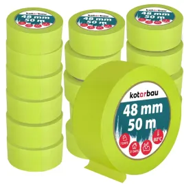 24x-tasma-malarska-maskujaca-neon-50-m-papier-wodoodporna-lakiernicza-48-mm