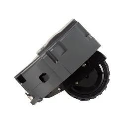 irobot-roomba-5x-6x-7x-800-900-modul-kola-lewego