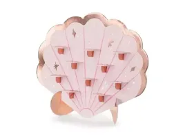 sciana-na-shoty-muszelka-rozowa-43-x-38-cm-panienski