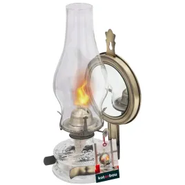 lampa-naftowa-z-lustrem-retro-antyczna-vintage-olej-nafte-lampion-latarnia