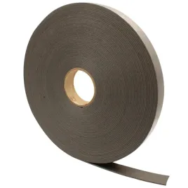 tasma-akustyczna-pod-kontrlaty-legary-profile-gr-3mm-20mm-30m-wygluszajaca