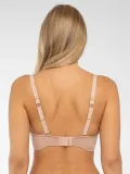 biustonosz-samanta-perla-a460-26-70d-stan-nowy