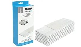 zestaw-nakladek-do-zamiatania-irobot-braava-jet-m