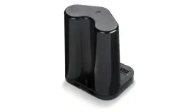 akumulator-li-ion-1775-mah-irobot-braava-jet-m6