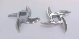 noz-nozyk-do-wilka-maszynki-do-miesa-tc-12-ts-12