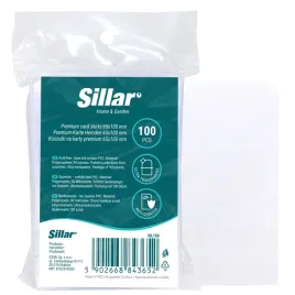 koszulki-na-karty-kolekcjonerskie-sillar-premium-65-x-100mm-90-mikronow